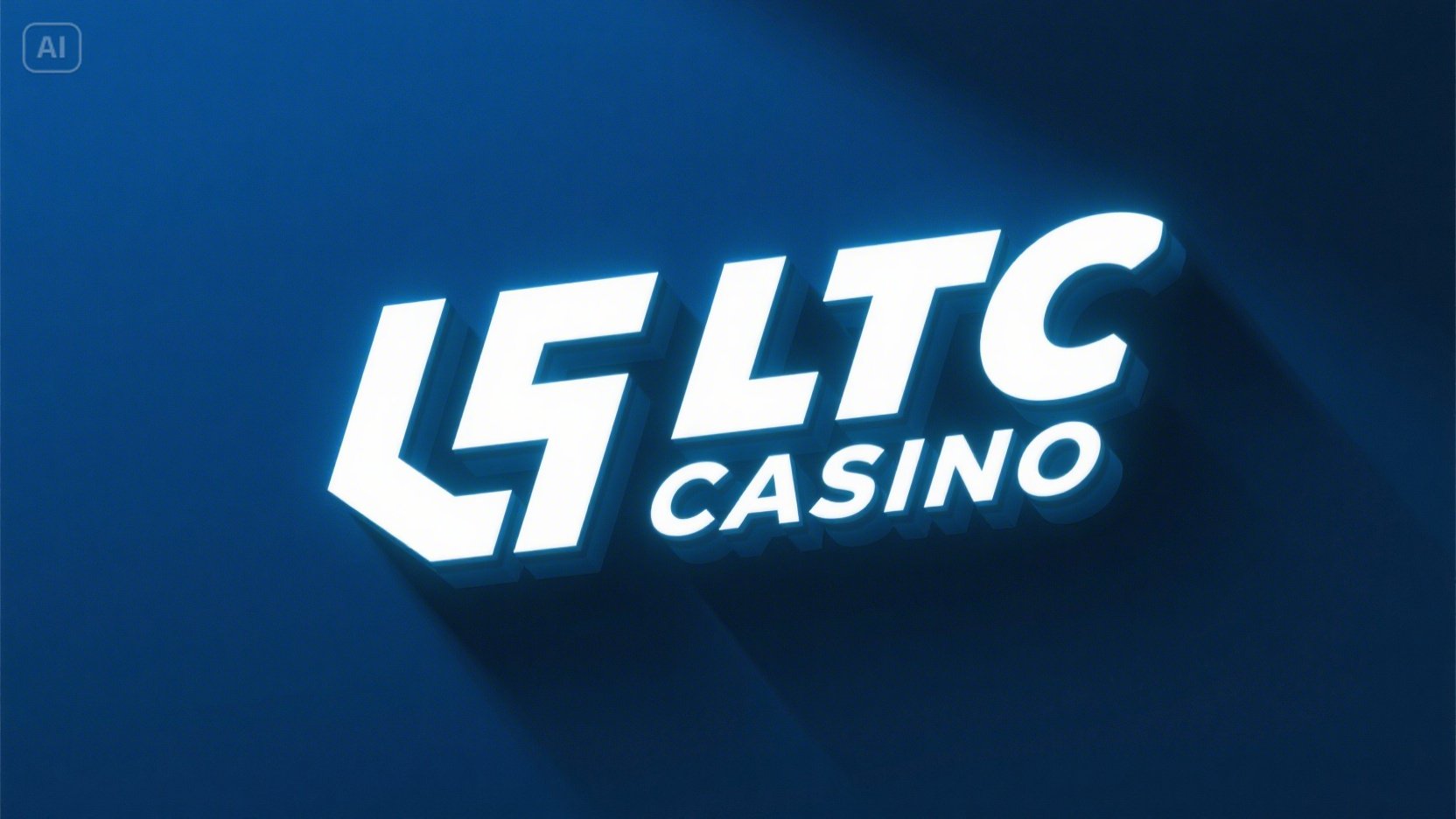 LTC CASINO